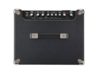 Laney Digbeth Foundry DBF100 1x12' Bass Combo Amp Laney Digbeth Foundry DBF100 1x12